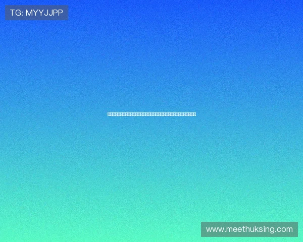 友博体育平台靠谱不:了解其在世界杯期间提供的赛事分析和预测是否值得信赖 友博体育平台靠谱不:了解其在世界杯期间提供的赛事分析和预测是否值得信赖