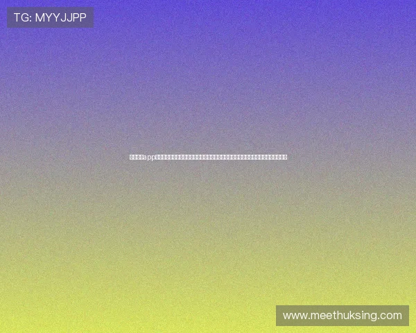 开运体育app下载提供权威的世界杯赛事直播、赛程安排和实时比分更新服务满足足球迷的多样需求 开运体育app下载提供权威的世界杯赛事直播、赛程安排和实时比分更新服务满足足球迷的多样需求