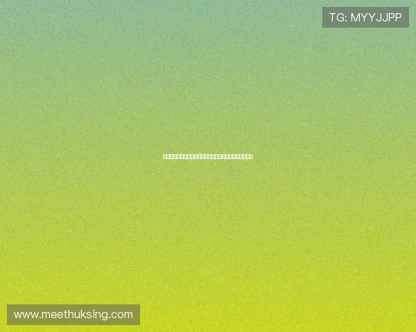 海星体育直播网球赛事直播时间表及赛事热点资讯一手掌握 海星体育直播网球赛事直播时间表及赛事热点资讯一手掌握