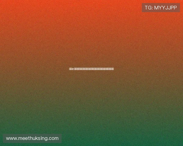 选择e星体育平台的五大理由：专业赛事覆盖与优质客户服务保障