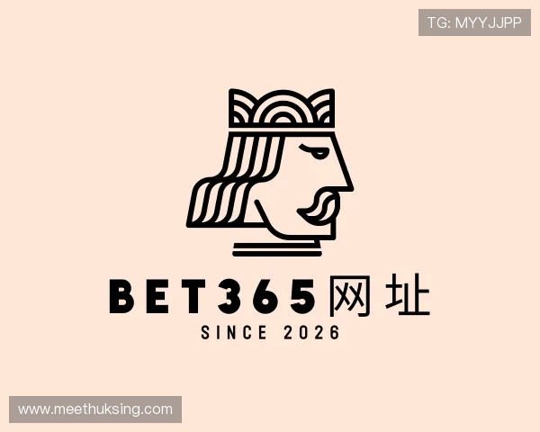 客户见证